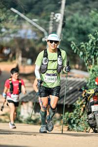 BIB: 
                            <button type="button" onclick="openModal(25976952)" class="btn btn-primary btn-sm float-right btn-popup" data-toggle="modal" data-target=".modal-high-quality">
                        <i class="fas fa-shopping-cart"></i> Add to Cart
                    </button>
                                            <button type="button" onclick="isThisMe(25976952, true)" class="btn btn-success btn-sm float-right btn-popup btn-isme hidden" data-toggle="tooltip" data-placement="bottom" title="นี่คือรูปของคุณใช่ไหม คลิกที่นี่เพื่อเอาเข้าอัลบั้ม">
                        <i class="fas fa-plus"></i> Add to album
                    </button>
                    <button type="button" onclick="isThisMe(25976952, false)" class="btn btn-warning btn-sm float-right btn-popup btn-isnotme hidden">
                        <i class="fas fa-ban"></i> Remove from album
                    </button>